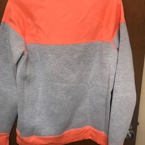 Athleta sweatshirt